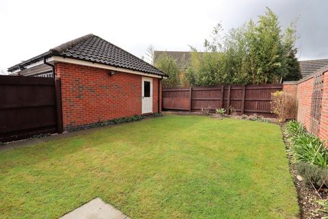 5 bedroom detached house for sale - Palmer Road, Lincoln