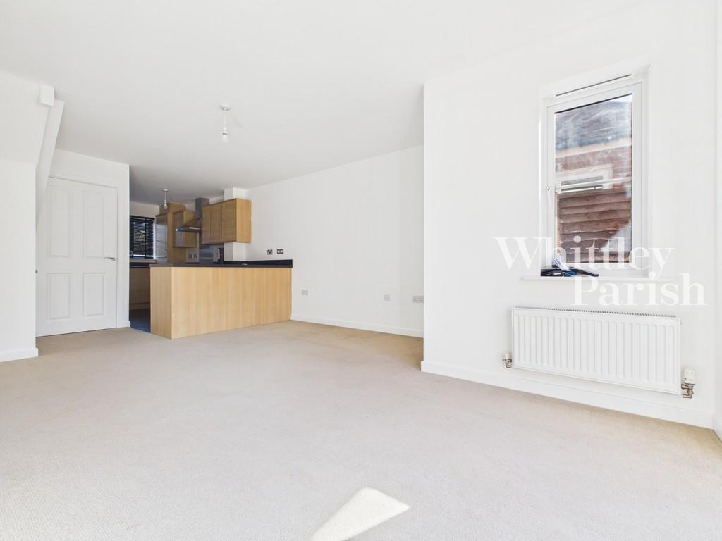 Cam04332 g0 pr0650 still005