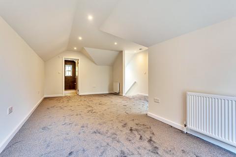 4 bedroom townhouse for sale - Church Hill Road, Barnet