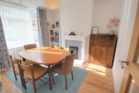 2 bedroom terraced house for sale - Glenmore Avenue, Plymouth