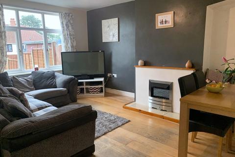 5 Borrowdale Road, Birmingham, B31 5QR
