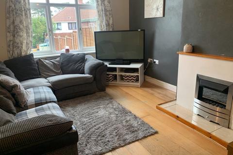 5 Borrowdale Road, Birmingham, B31 5QR