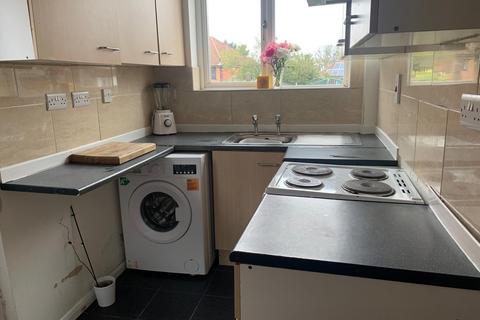 5 Borrowdale Road, Birmingham, B31 5QR