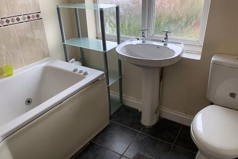 5 Borrowdale Road, Birmingham, B31 5QR