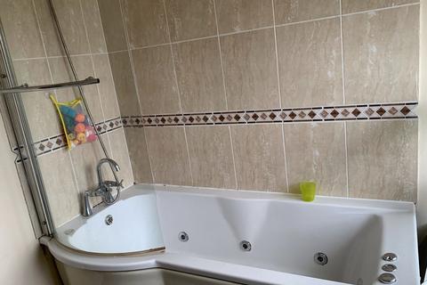 5 Borrowdale Road, Birmingham, B31 5QR