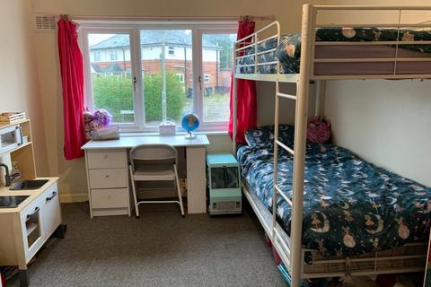 5 Borrowdale Road, Birmingham, B31 5QR