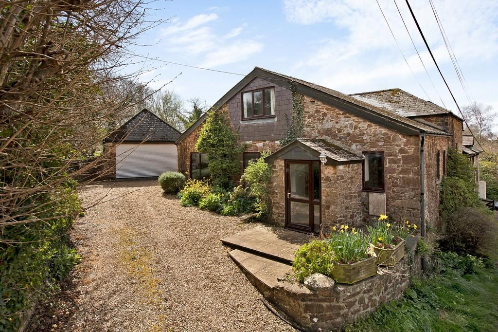 Humber, 5 bed semidetached house for sale £700,000