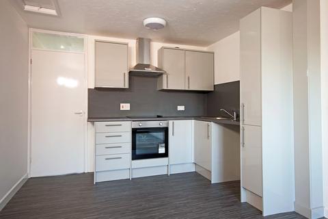 1 bedroom flat to rent - Tredworth, Gloucester