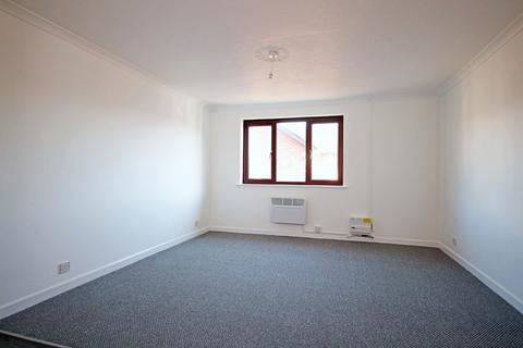 1 bedroom flat to rent - Tredworth, Gloucester