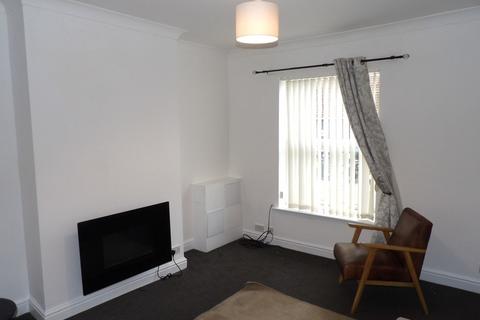 1 bedroom apartment to rent, Flat 43, High Street, Bentley, Doncaster, DN5