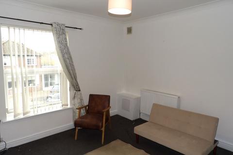 1 bedroom apartment to rent, Flat 43, High Street, Bentley, Doncaster, DN5