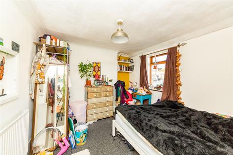 5 bedroom maisonette to rent - Little Preston Street, Brighton, East Sussex, BN1