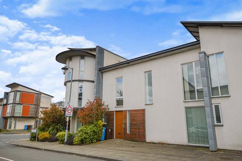4 Lloyd Wright Avenue, Manchester, M11 3NJ