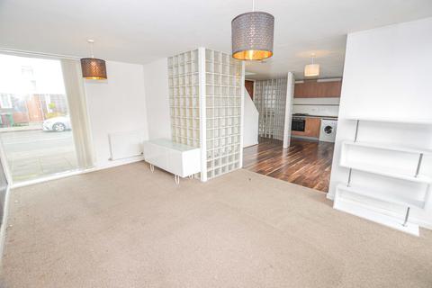 4 Lloyd Wright Avenue, Manchester, M11 3NJ