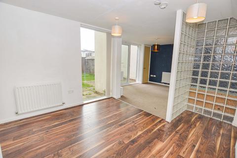 4 Lloyd Wright Avenue, Manchester, M11 3NJ
