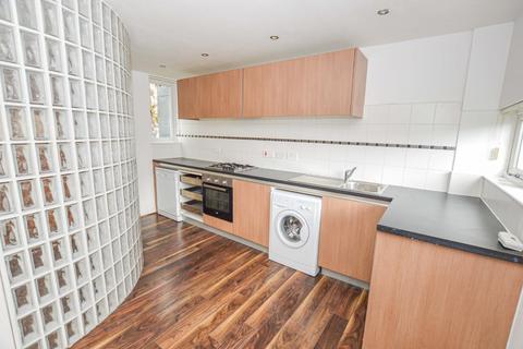4 Lloyd Wright Avenue, Manchester, M11 3NJ