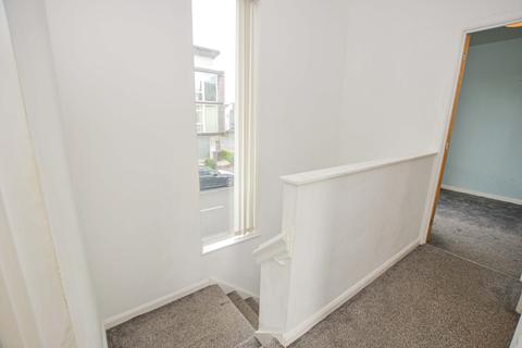 4 Lloyd Wright Avenue, Manchester, M11 3NJ