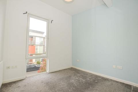 4 Lloyd Wright Avenue, Manchester, M11 3NJ