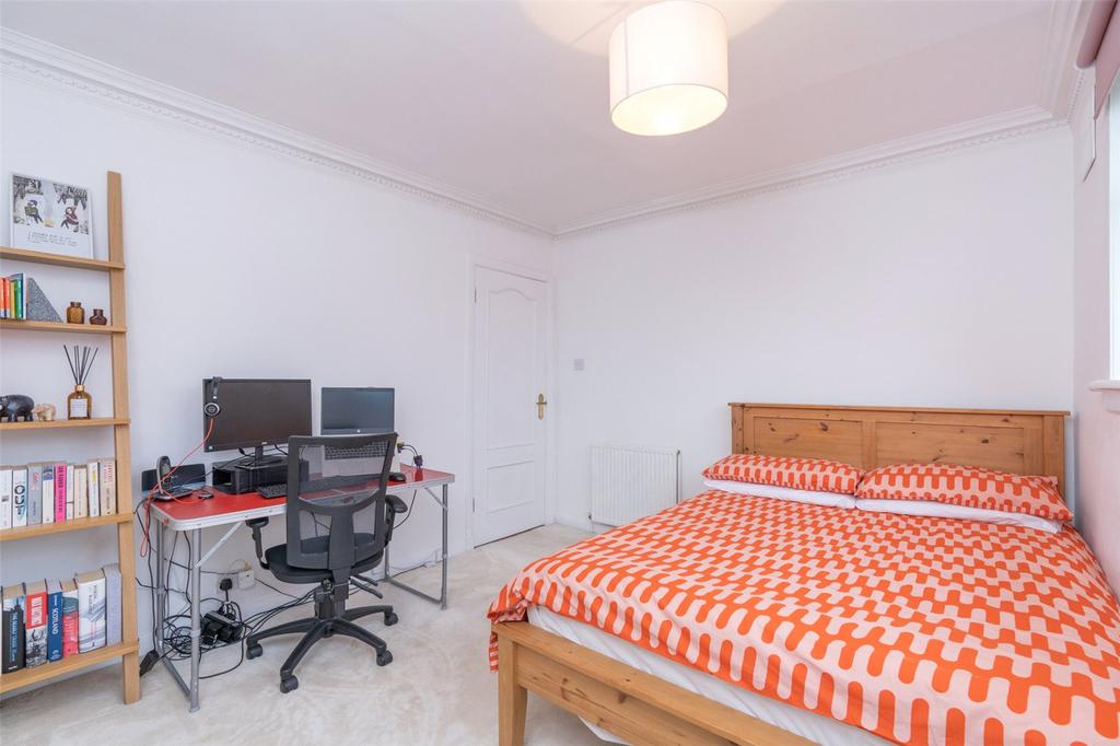 Bedroom 2 Alt