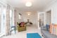 Lounge Alt