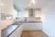 Kitchen Alt