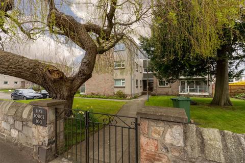 Flat 13, 100 East Trinity Road, Edinburgh, EH5 3PU