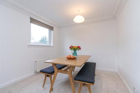 Flat 13, 100 East Trinity Road, Edinburgh, EH5 3PU