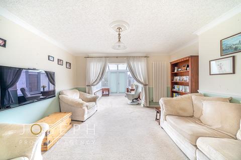 10 Lanark Road, Ipswich, IP4 3EH