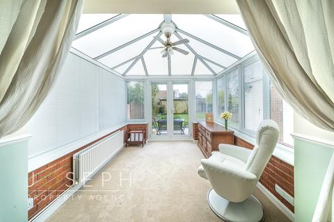 10 Lanark Road, Ipswich, IP4 3EH