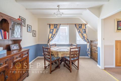 10 Lanark Road, Ipswich, IP4 3EH