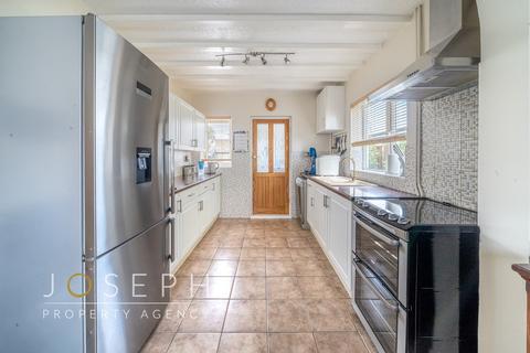 10 Lanark Road, Ipswich, IP4 3EH