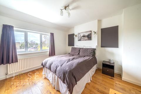 10 Lanark Road, Ipswich, IP4 3EH