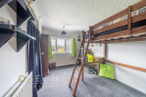 10 Lanark Road, Ipswich, IP4 3EH