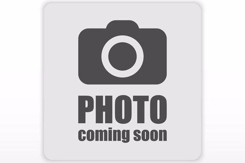 27 Ambrey Way, Wallington, SM6 9NE