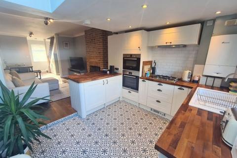 42 Clarence Road, Sutton, SM1 1RQ