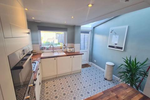 42 Clarence Road, Sutton, SM1 1RQ
