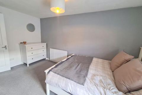 42 Clarence Road, Sutton, SM1 1RQ