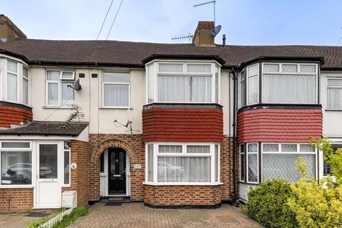 3 bedroom terraced house for sale - Great Cambridge Road, Enfield
