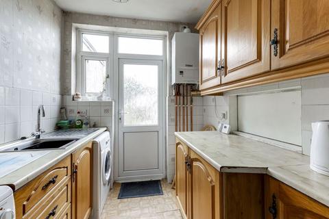 3 bedroom terraced house for sale - Great Cambridge Road, Enfield