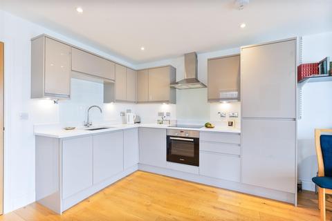 1 bedroom flat for sale - 42 Mill Place, Kingston Upon Thames