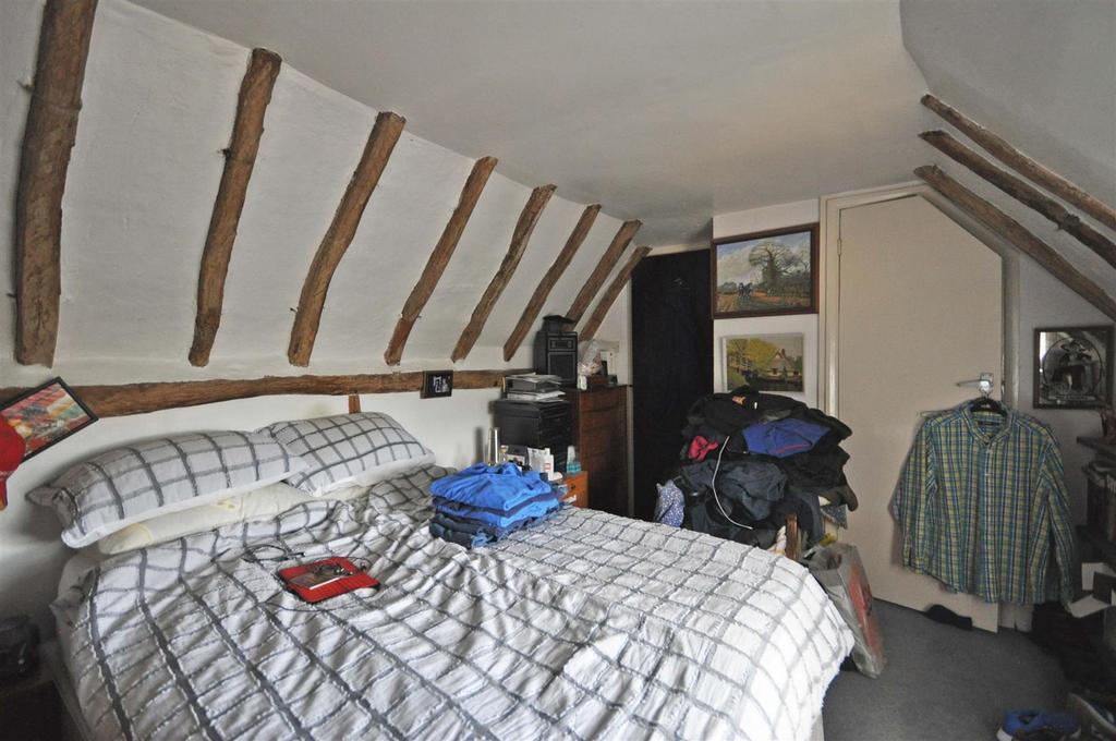 Bedroom 2.jpg