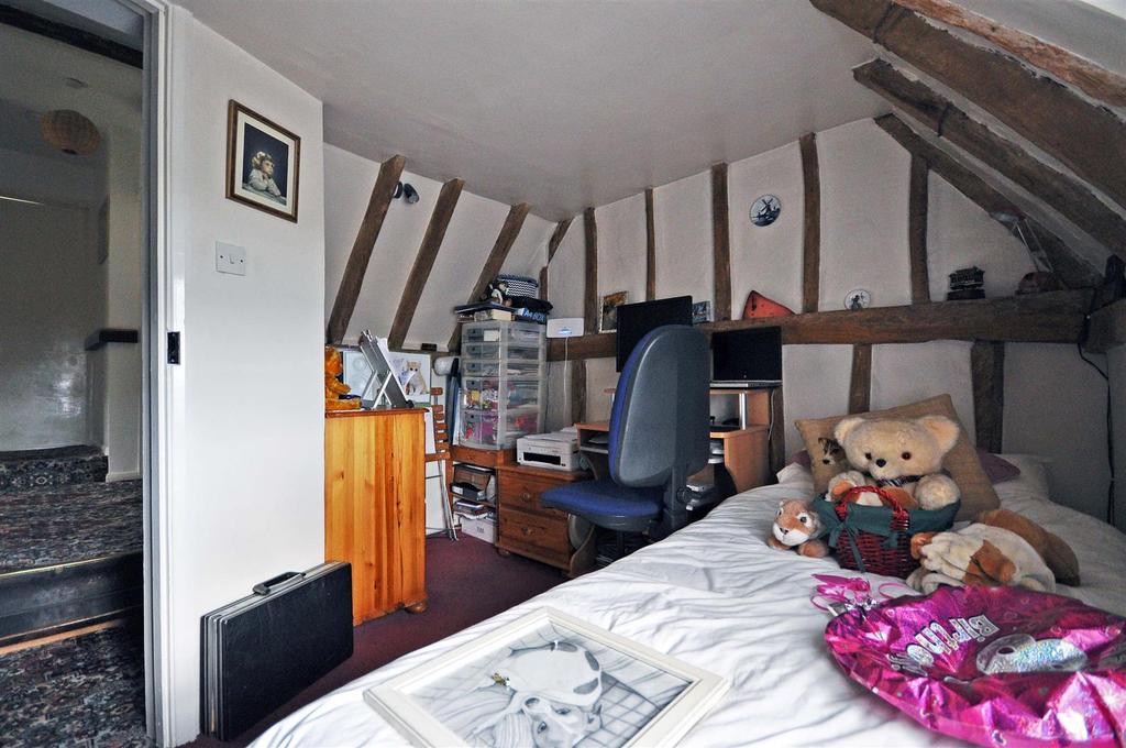 Bedroom 3.jpg