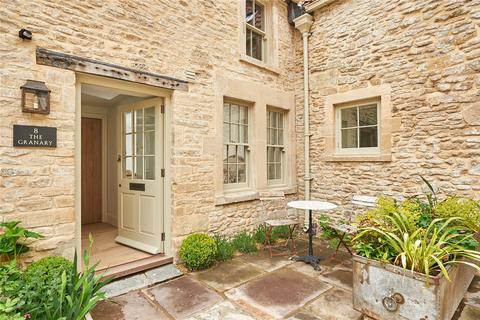 1 bedroom apartment for sale - The Crown, High Street, Marshfield, Chippenham, Wiltshire, SN14