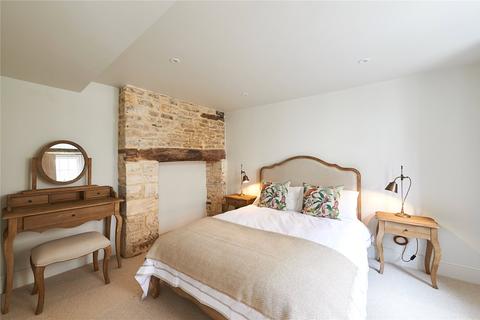1 bedroom apartment for sale - The Crown, High Street, Marshfield, Chippenham, Wiltshire, SN14