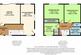 67 Boardman Avenue - Floorplan.JPG