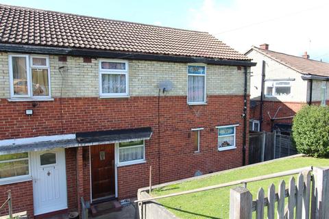 67 Boardman Avenue, London, E4 7QB