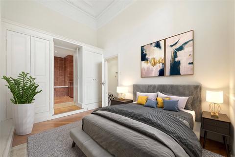 2 bedroom apartment to rent - Bramham Gardens, London, SW5