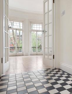 2 bedroom apartment to rent, Bramham Gardens, London, SW5