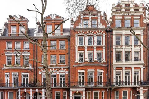 2 bedroom apartment to rent, Bramham Gardens, London, SW5