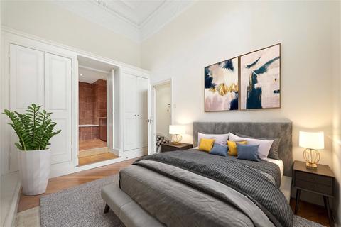 2 bedroom apartment to rent, Bramham Gardens, London, SW5